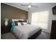 2/14 Mooney Close, Goodna QLD 4300