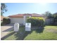 99 James Josey Avenue, Springfield Lakes QLD 4300