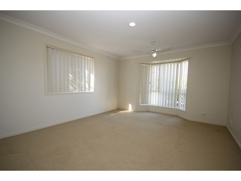 99 James Josey Avenue, Springfield Lakes QLD 4300