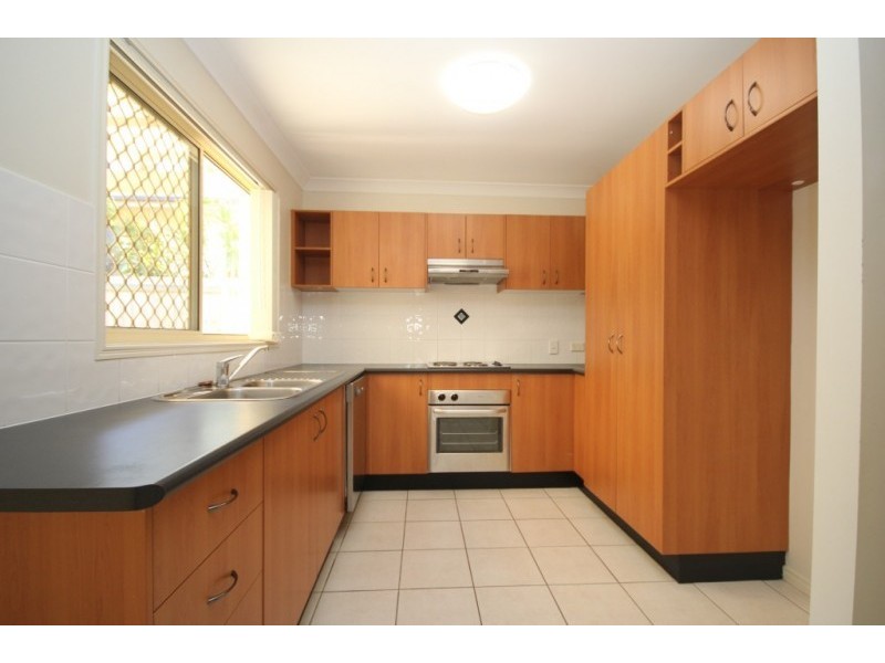 99 James Josey Avenue, Springfield Lakes QLD 4300