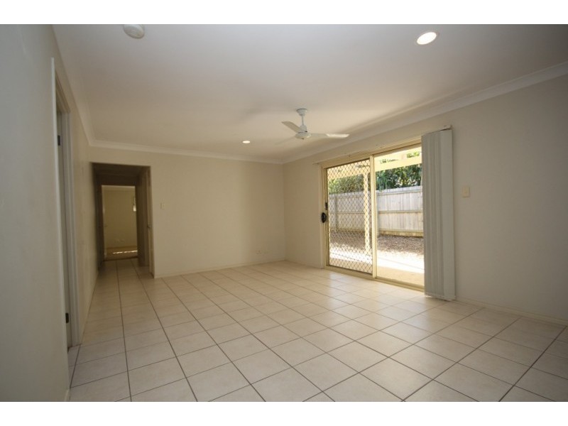 99 James Josey Avenue, Springfield Lakes QLD 4300