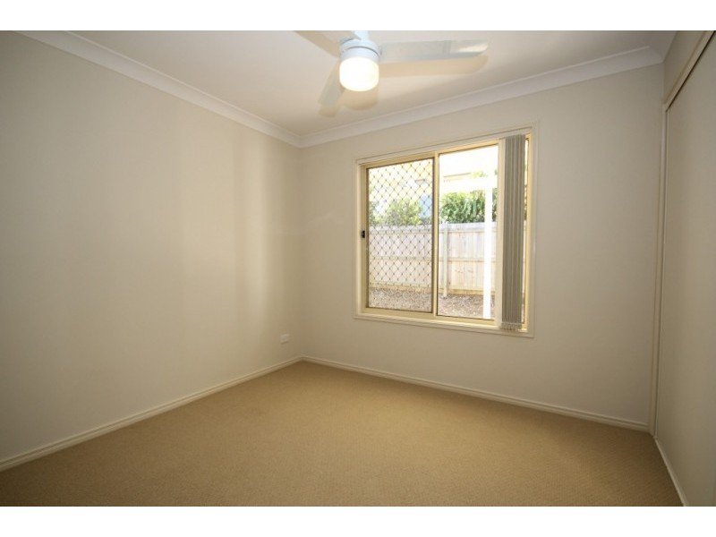 99 James Josey Avenue, Springfield Lakes QLD 4300