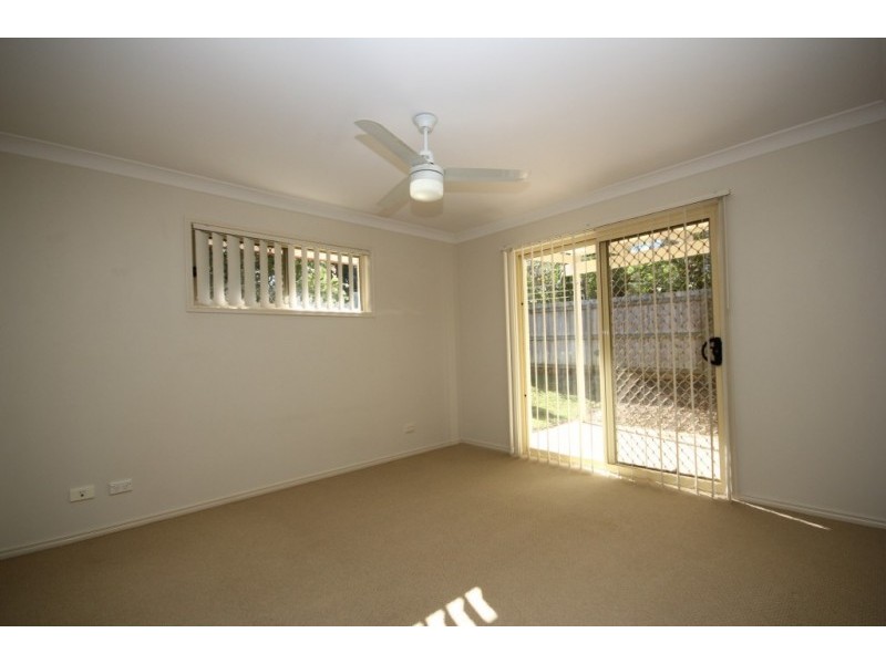 99 James Josey Avenue, Springfield Lakes QLD 4300