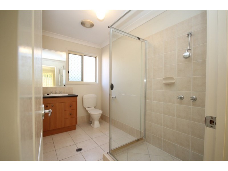 99 James Josey Avenue, Springfield Lakes QLD 4300