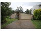 25 Elmwood Circuit, Springfield Lakes QLD 4300