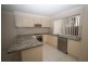 25 Elmwood Circuit, Springfield Lakes QLD 4300