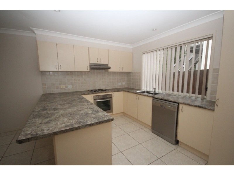 25 Elmwood Circuit, Springfield Lakes QLD 4300