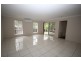 25 Elmwood Circuit, Springfield Lakes QLD 4300
