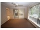 25 Elmwood Circuit, Springfield Lakes QLD 4300