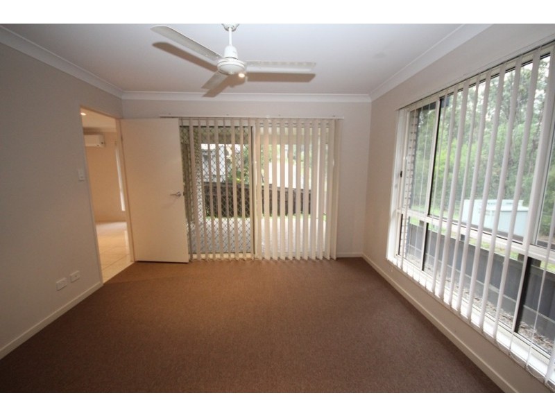 25 Elmwood Circuit, Springfield Lakes QLD 4300