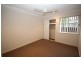 25 Elmwood Circuit, Springfield Lakes QLD 4300