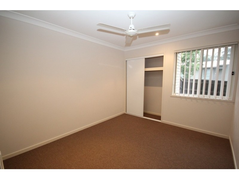 25 Elmwood Circuit, Springfield Lakes QLD 4300