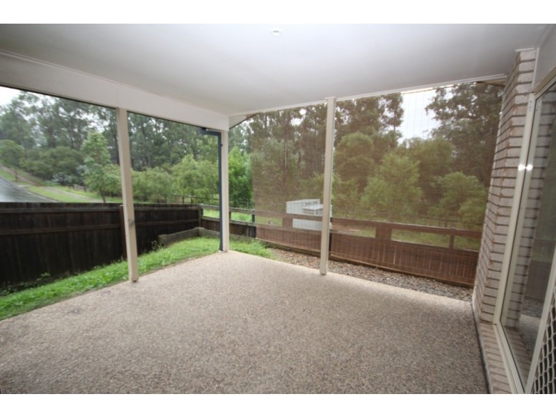 25 Elmwood Circuit, Springfield Lakes QLD 4300