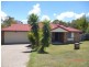 17 Milliken Circuit, Forest Lake QLD 4078