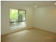 17 Milliken Circuit, Forest Lake QLD 4078