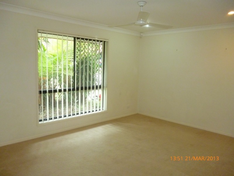 17 Milliken Circuit, Forest Lake QLD 4078