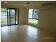 17 Milliken Circuit, Forest Lake QLD 4078