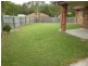 17 Milliken Circuit, Forest Lake QLD 4078