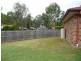 17 Milliken Circuit, Forest Lake QLD 4078
