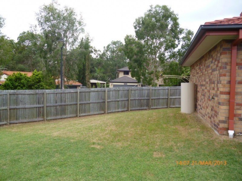 17 Milliken Circuit, Forest Lake QLD 4078