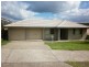 67 Sunview Road, Springfield QLD 4300