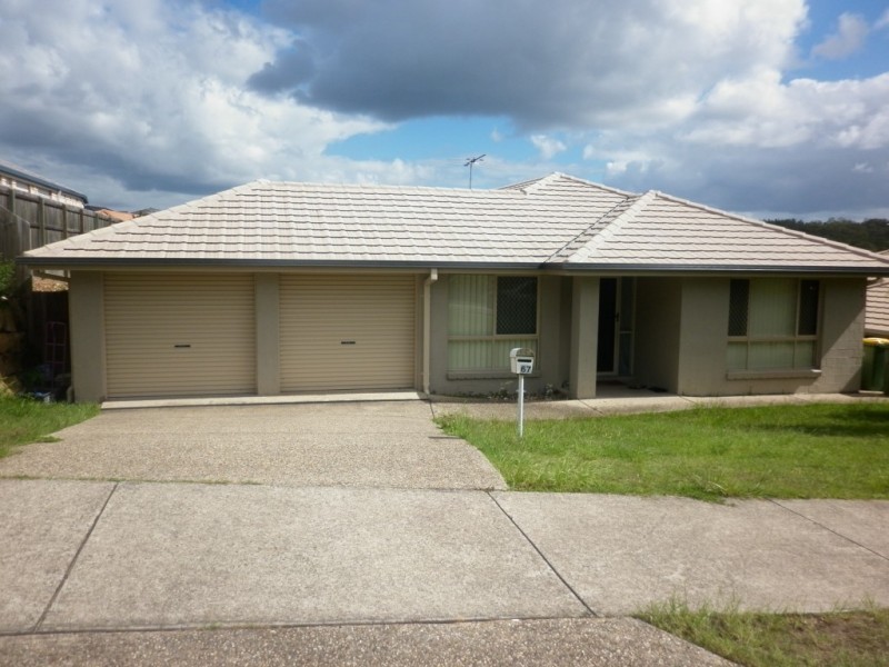 67 Sunview Road, Springfield QLD 4300