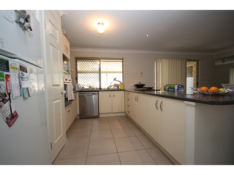 67 Sunview Road, Springfield QLD 4300