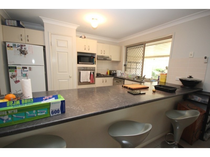 67 Sunview Road, Springfield QLD 4300