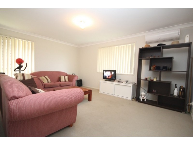 67 Sunview Road, Springfield QLD 4300