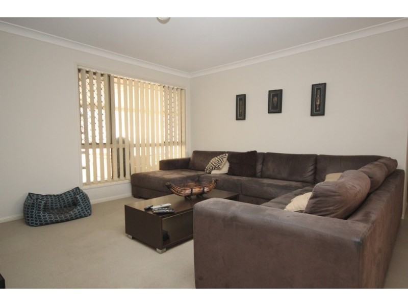 67 Sunview Road, Springfield QLD 4300