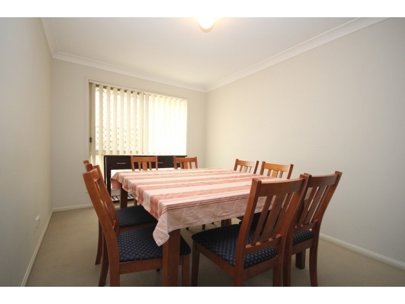 67 Sunview Road, Springfield QLD 4300