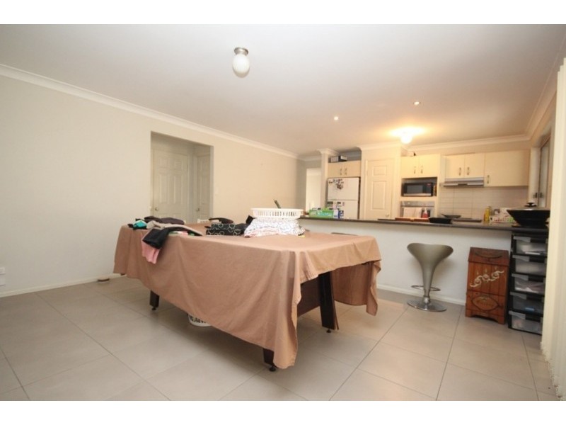 67 Sunview Road, Springfield QLD 4300