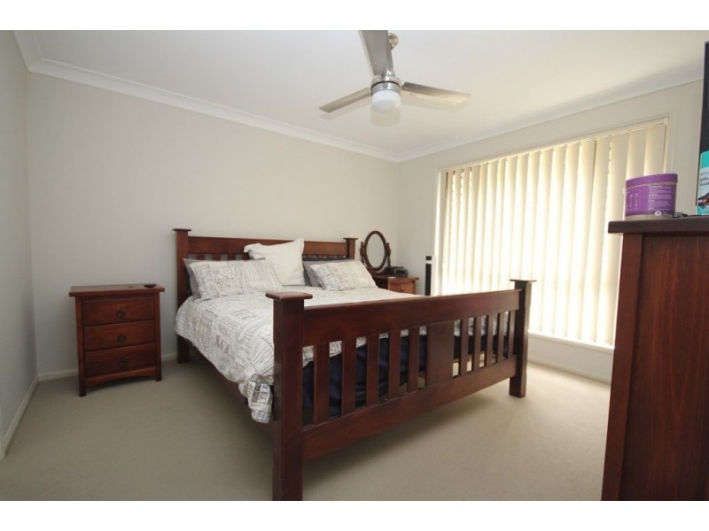 67 Sunview Road, Springfield QLD 4300