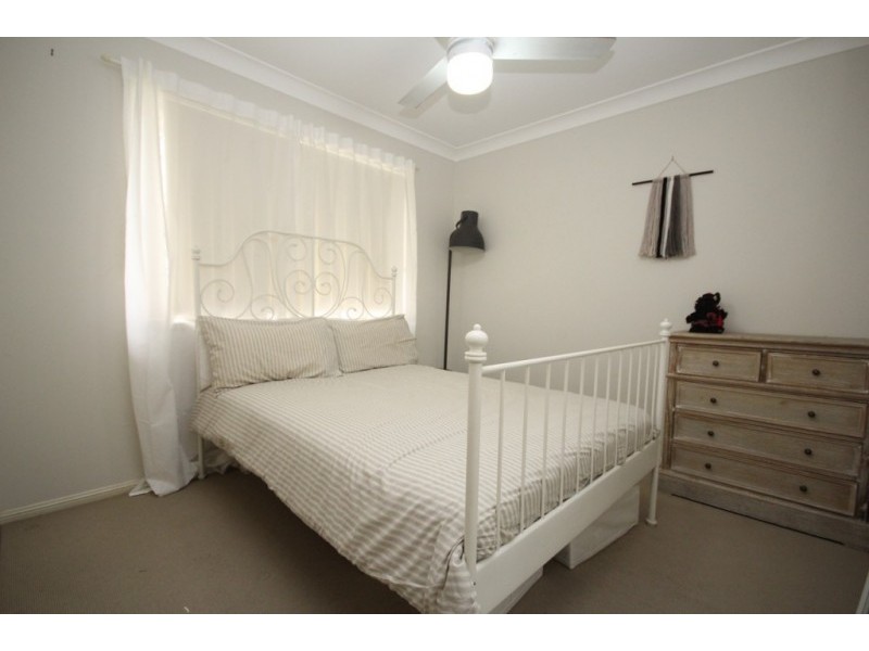 67 Sunview Road, Springfield QLD 4300