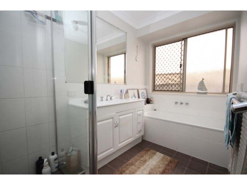 67 Sunview Road, Springfield QLD 4300