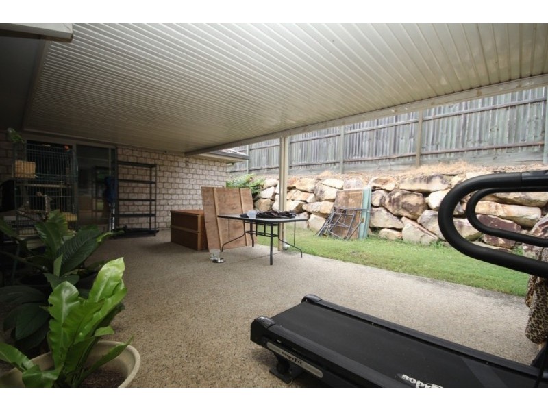 67 Sunview Road, Springfield QLD 4300