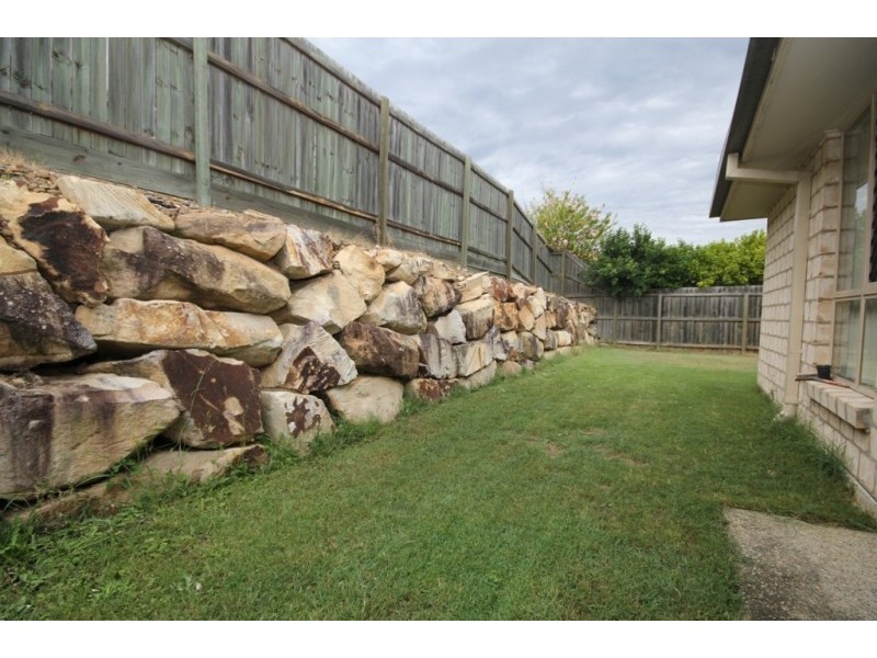 67 Sunview Road, Springfield QLD 4300