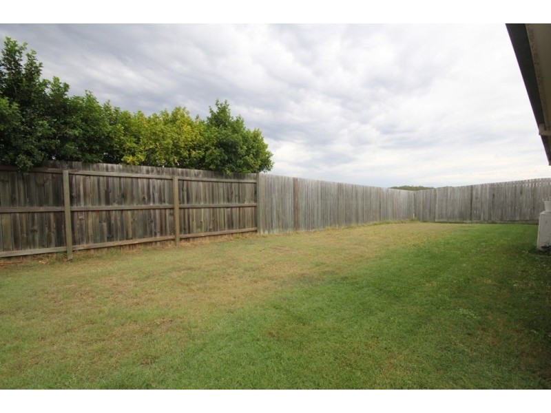 67 Sunview Road, Springfield QLD 4300