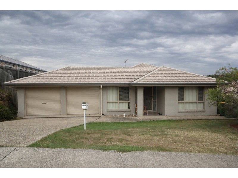 67 Sunview Road, Springfield QLD 4300