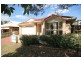 33 Greenleaf Avenue, Springfield Lakes QLD 4300