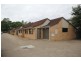 244 Redbank Plains Road, Bellbird Park QLD 4300
