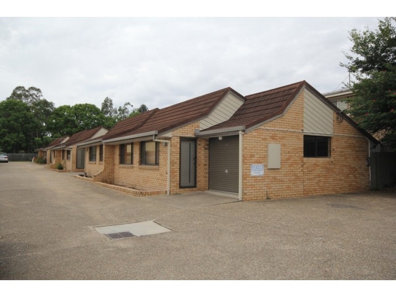 244 Redbank Plains Road, Bellbird Park QLD 4300