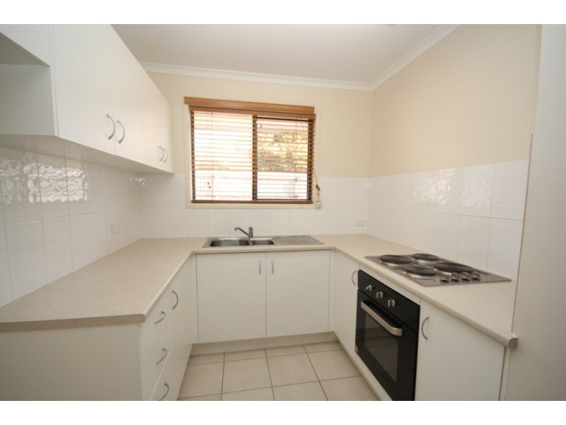 244 Redbank Plains Road, Bellbird Park QLD 4300