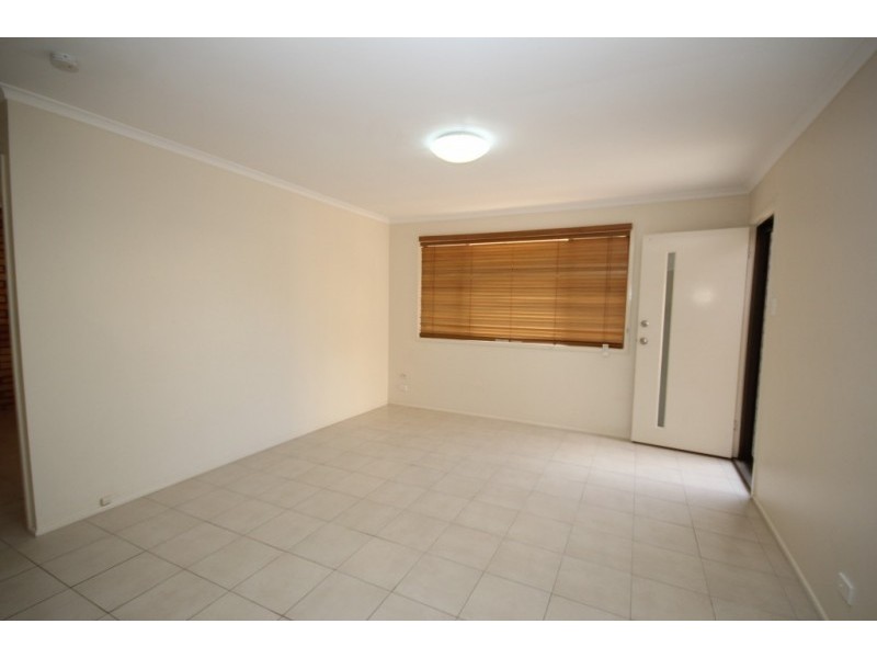 244 Redbank Plains Road, Bellbird Park QLD 4300