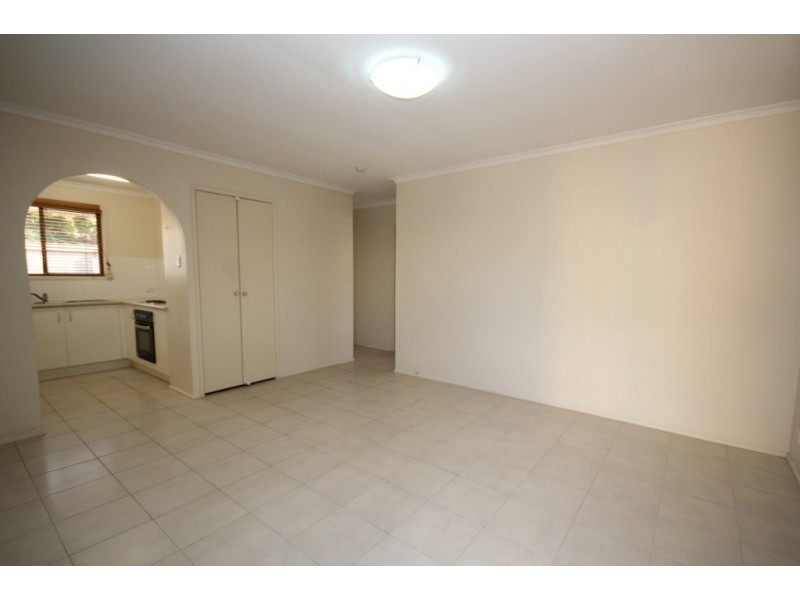 244 Redbank Plains Road, Bellbird Park QLD 4300