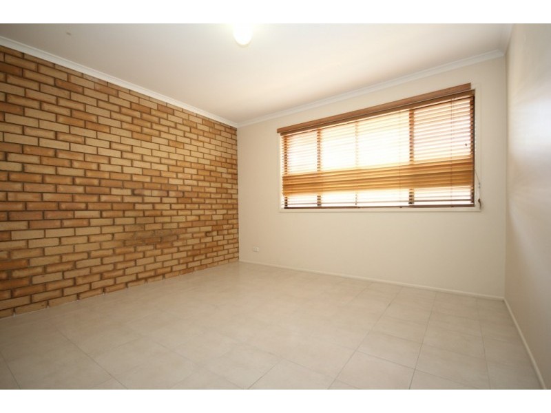 244 Redbank Plains Road, Bellbird Park QLD 4300