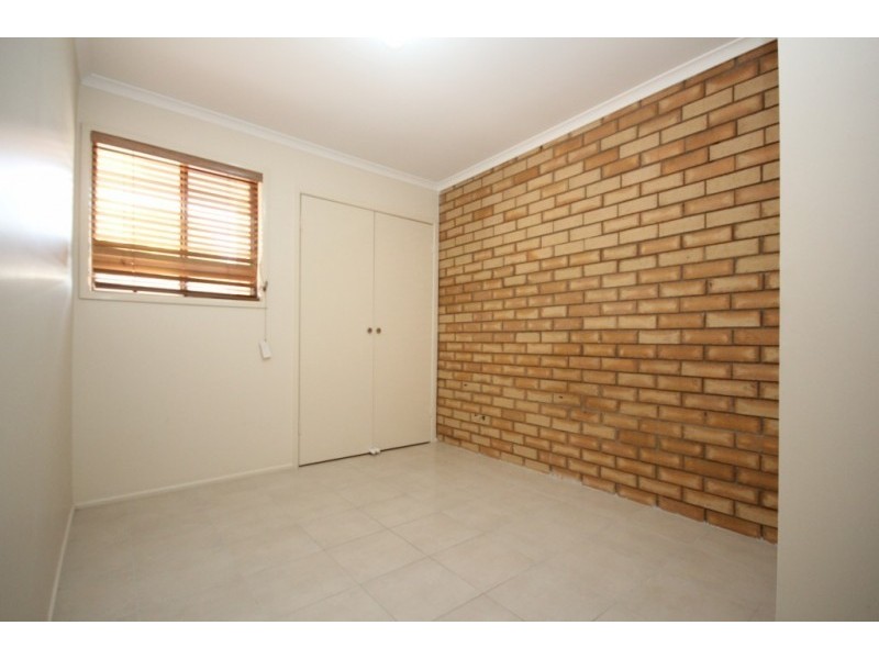 244 Redbank Plains Road, Bellbird Park QLD 4300