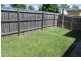 244 Redbank Plains Road, Bellbird Park QLD 4300