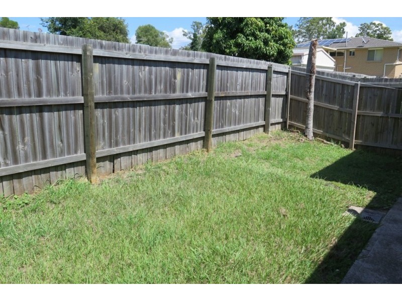 244 Redbank Plains Road, Bellbird Park QLD 4300