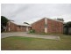 43 Henty Drive, Redbank Plains QLD 4301